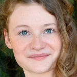 Héloïse Dugas