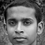 Hiran Abeysekera