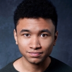 Romayne Andrews