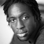 Theo Ogundipe