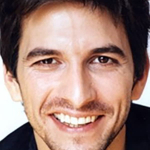Thomas Laroppe