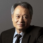 Ang Lee