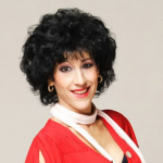 Mariana Danescu