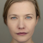 Sofia Ekholm