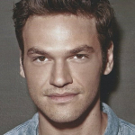 Emilio Dantas