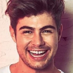 Rafael Vitti