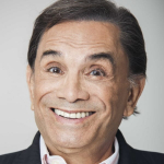 Dedé Santana