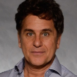 Marcos Frota