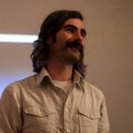 Aaron Rux