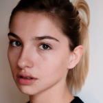 Marie Colomb
