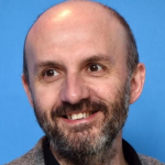 João Pedro Vaz