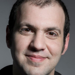 Gonçalo Carvalho