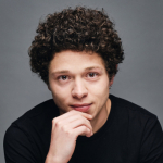 João Nunes Monteiro