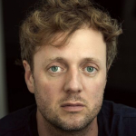 Jesse Albert