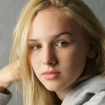 Jule Hermann