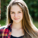 Henriette Morawe