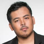 Victor Villanueva