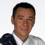 Màrius Hernández