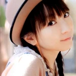 Yui Horie