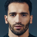 Hassan Akkouch