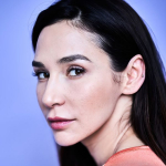 Yasemin Cetinkaya