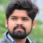 Abhay Bethiganti