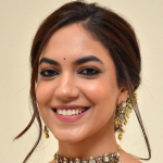 Ritu Varma