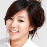 Lee Chae-yeong