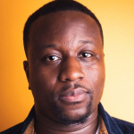 Babatunde Aleshe