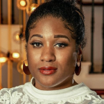 Emma Dennis-Edwards