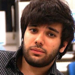 Matheus Souza