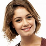 Sophie Charlotte