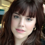 Alice Wegmann