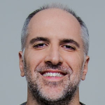 Antonio Tabet