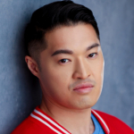 Edwin Kho