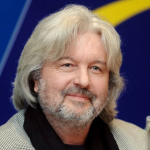 Dusan Rapos