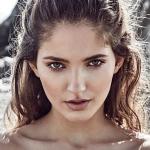 Sara Sandeva