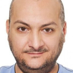 Patrik Hezucký