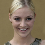 Markéta Konvicková