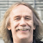 Jaromír Nohavica