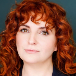 Susan-Kate Heaney