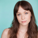 Giselle Gilbert