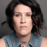 Kate Mines