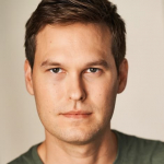 Bryce McBratnie