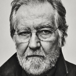 Tobe Hooper