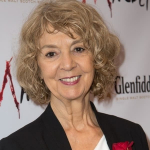 Jenny Sterlin
