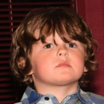 Dylan Walters