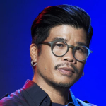 Kongkiat Khomsiri