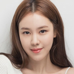 Kim Ye-Won