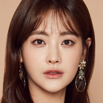 Yeon-Seo Oh